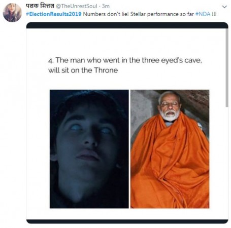modi meme 1