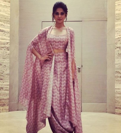 Jennifer Winget Jennifer Winget
