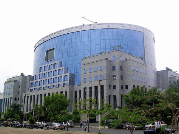 IL&FS-led NBFC liquidity crisis has been a wake-up call for the RBI
