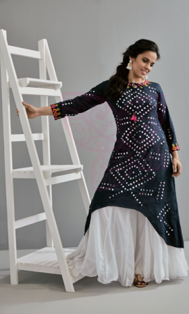 Saina