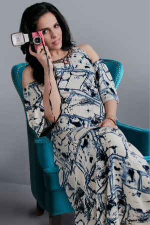 Saina