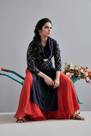 Saina