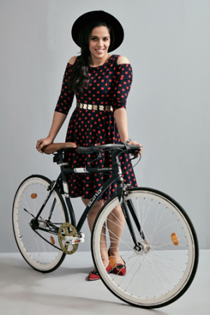 Saina