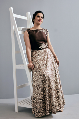 Saina
