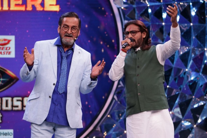 Abhijeet Bichukale Abhijeet Bichukale