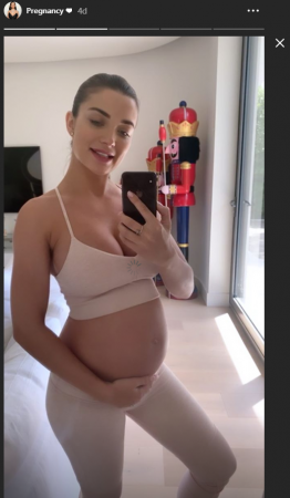Amy Jackson Amy Jackson
