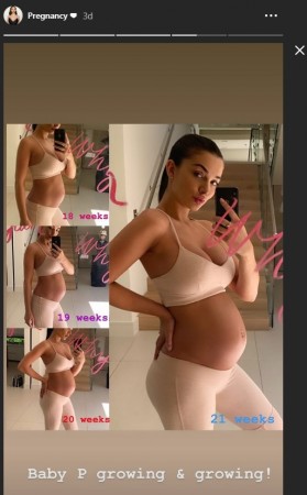 Amy Jackson Amy Jackson