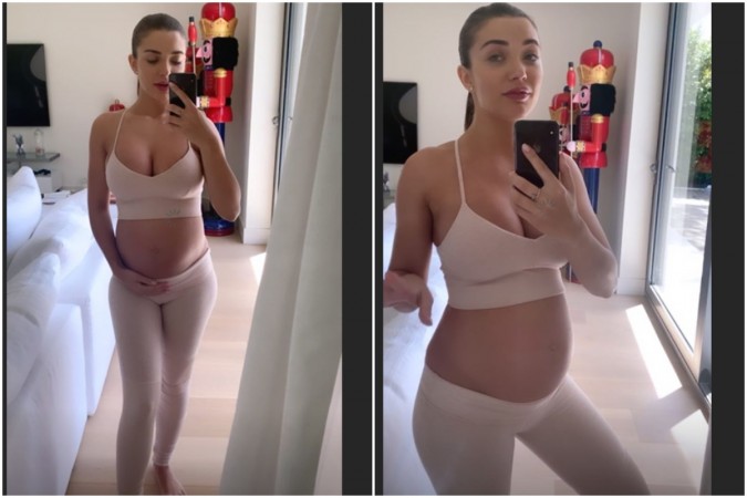 Amy Jackson Amy Jackson