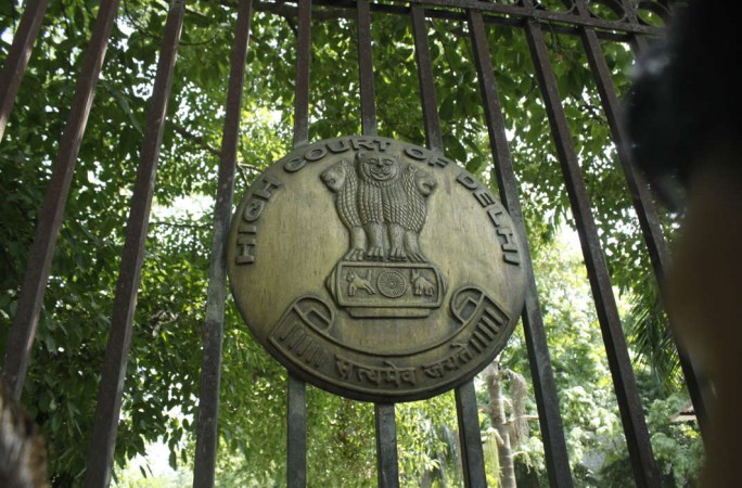 The next hearing is scheduled for September 3, 2019. Delhi High Court