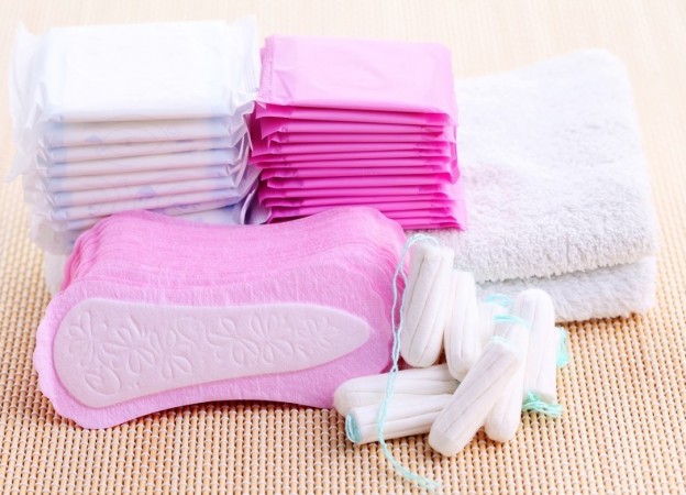 One of the major advantages that the disposable sanitary pads enjoy is that the brands are price conscious in the competitive market that it operates in. Disposable Sanitary Napkins
