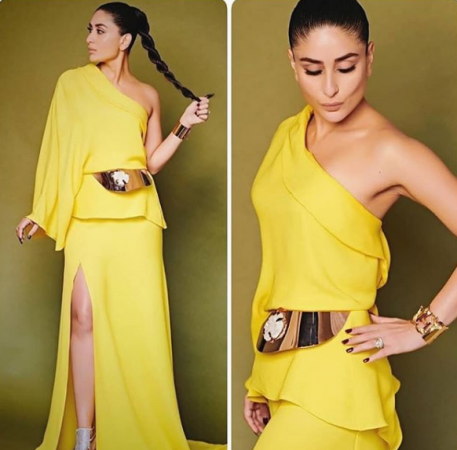 Kareena Kapoor Khan Kareena Kapoor Khan