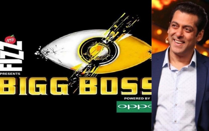 Salman Khan to host Bigg Boss 13. Bigg Boss 13: Salman Khan hosted show returns on September 29 and THIS is the theme