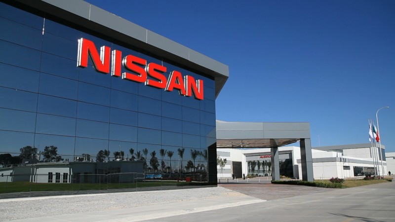 Arbitration court rejects India's plea in a case against Japan carmaker Nissan Motor. Arbitration court rejected India's plea in case against Japan carmaker Nissan Motor