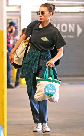 Rooney Mara Rooney Mara
