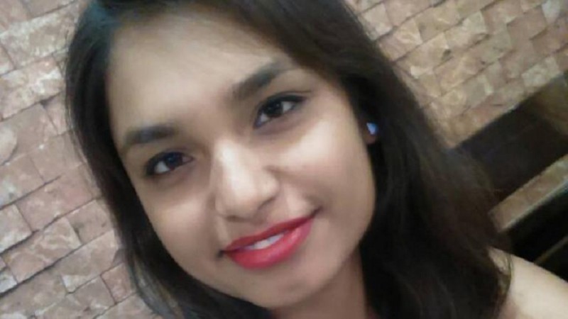 payal