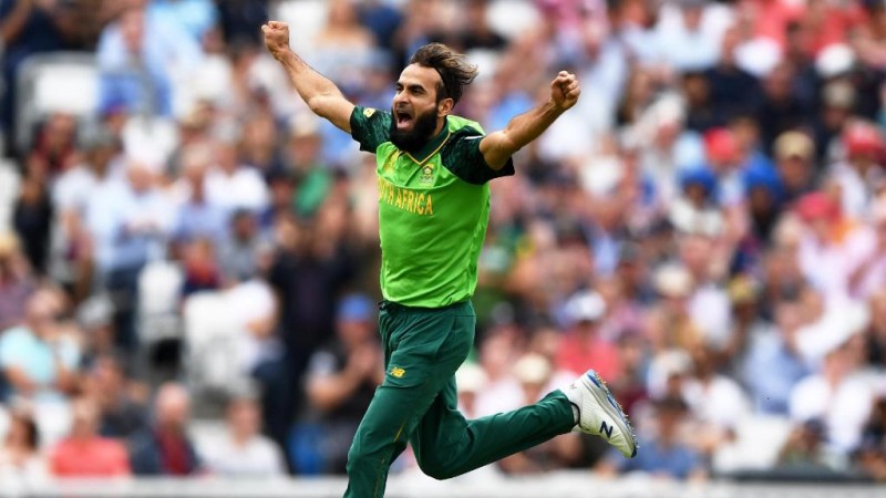 tahir
