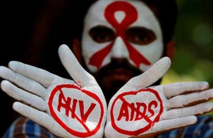 SIV is closely related to the Human Immunodeficiency Virus (HIV). It is used as a laboratory model for many studies seeking AIDS and HIV cures and preventions. AIDS/HIV