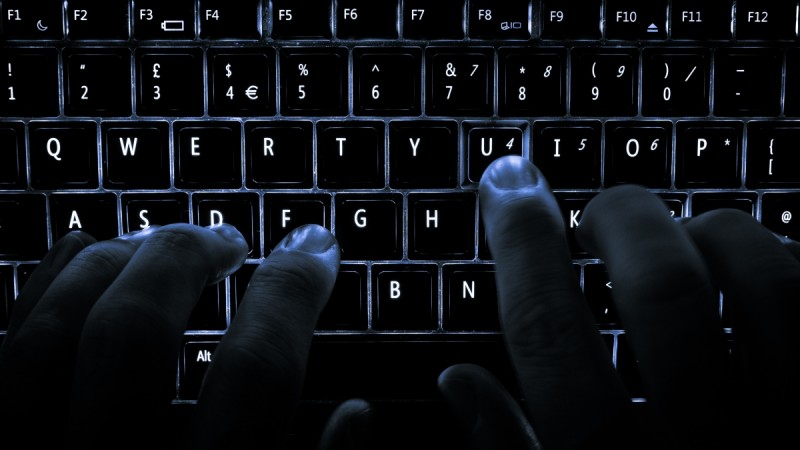 Microsoft warns Windows users Microsoft warns Windows users