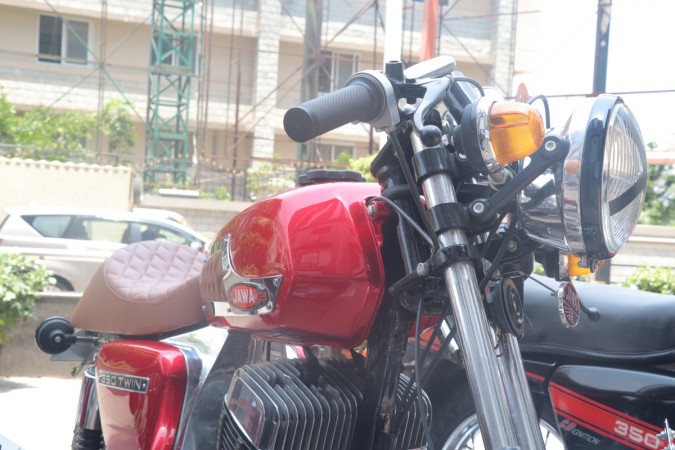 jawa