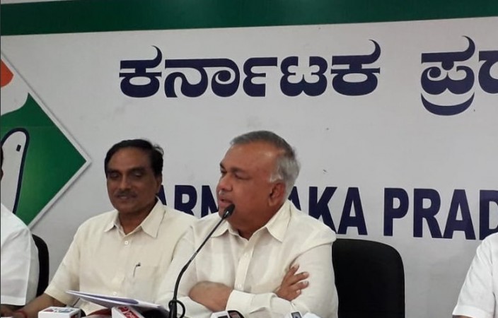 Ramalinga Reddy Ramalinga Reddy
