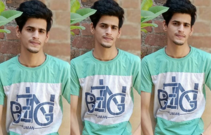 Gagan Sethi Gagan Sethi