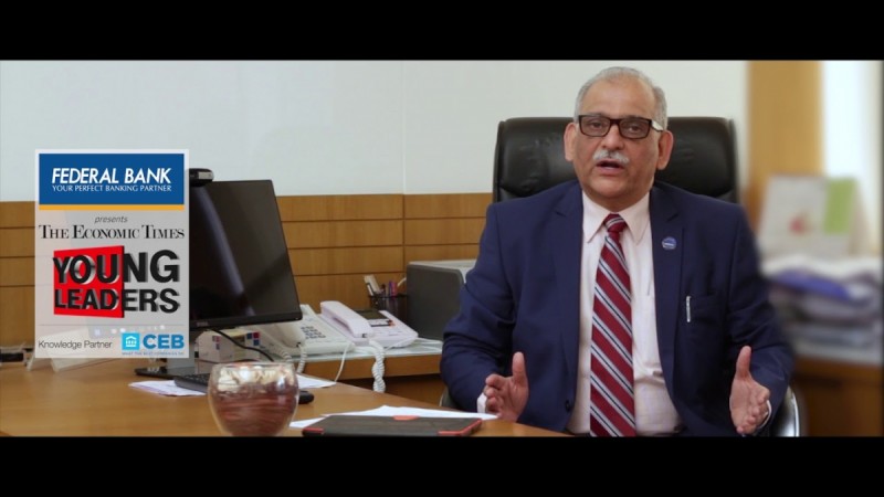 Ashutosh Khajuria