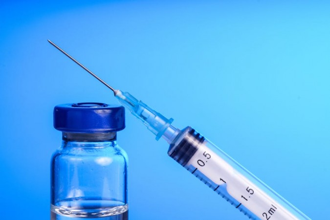 Chemical castration is now legal in seven states in the United States. Chemical castration