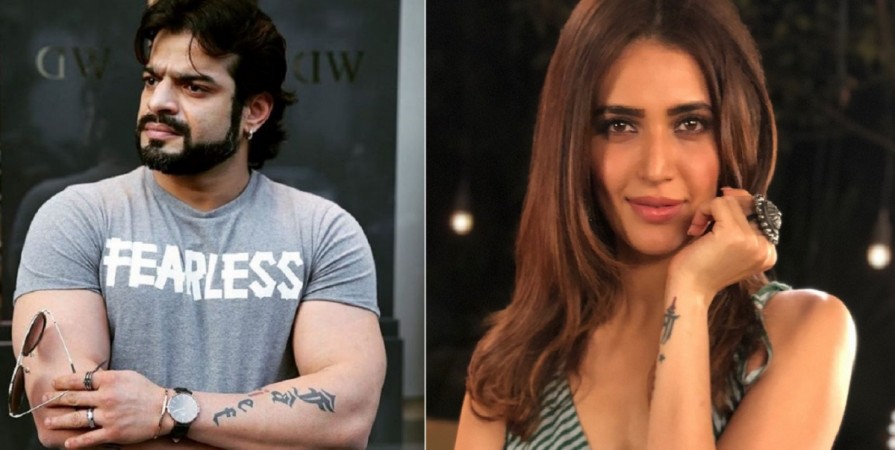 Khatron Ke Khiladi 10 Khatron Ke Khiladi 10