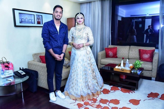 Chitransh Jain Chitransh Jain