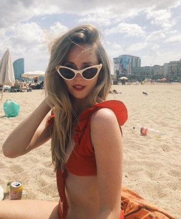 Diana Vickers Diana Vickers