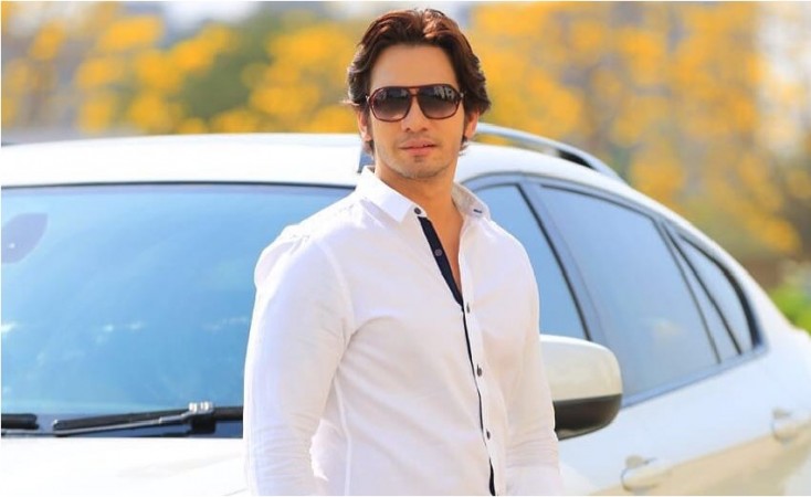 Gaurav Gaur Gaurav Gaur