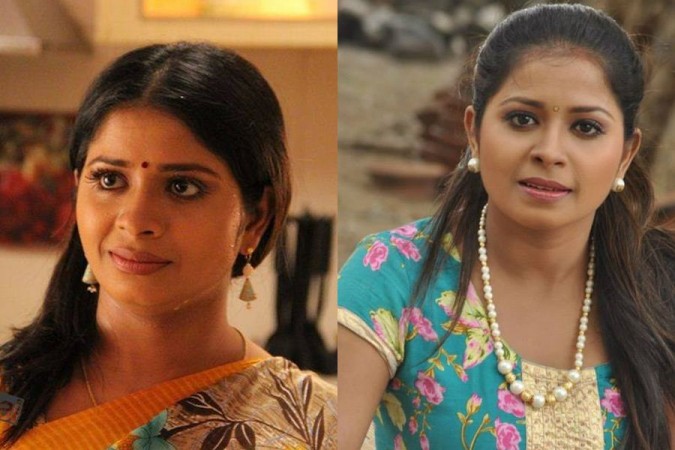 Jangiri Madhumitha is the fourth contestant to enter Bigg Boss Tamil 3 house. Bigg Boss Tamil 3: Jangiri Madhumitha