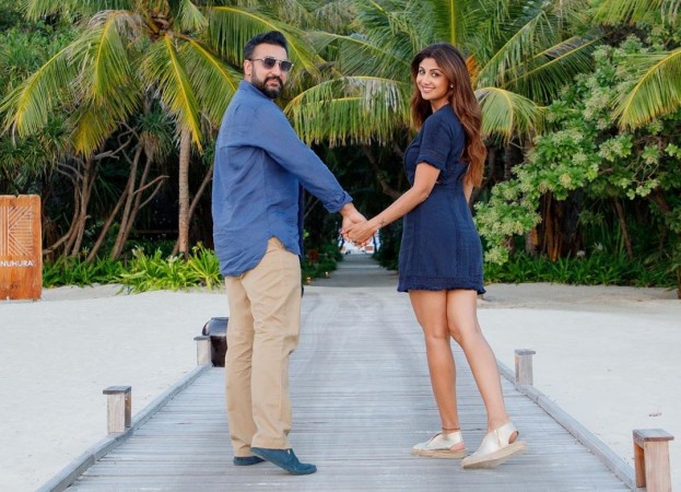Raj Kundra, Shilpa Shetty Raj Kundra, Shilpa Shetty