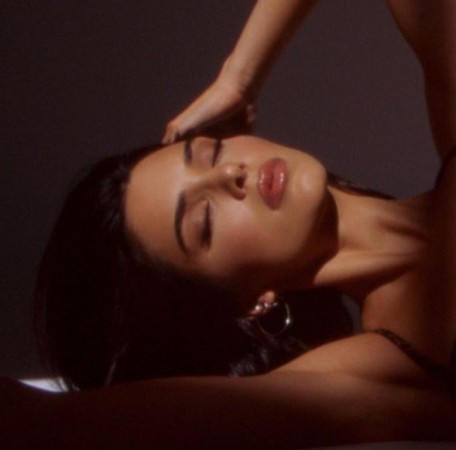 Kendall Jenner Kendall Jenner