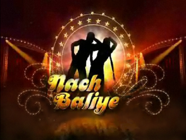 Nach Baliye 9 Nach Baliye 9
