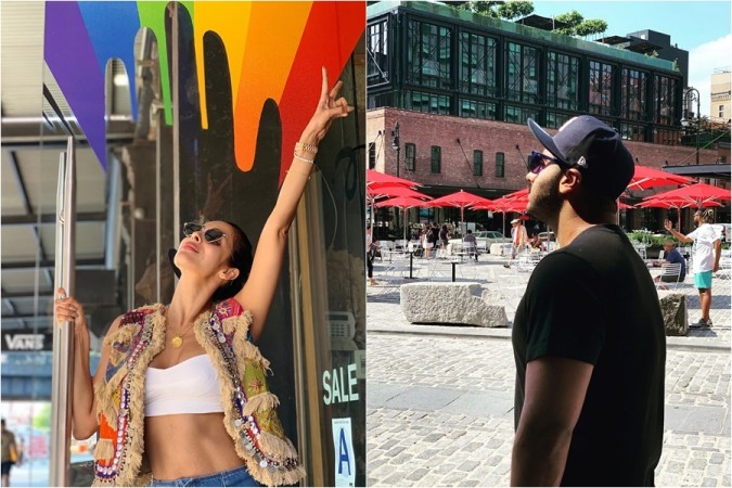 Malaika Arora, Arjun Kapoor Malaika Arora, Arjun Kapoor