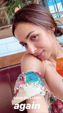 Malaika Arora, Arjun Kapoor Malaika Arora, Arjun Kapoor
