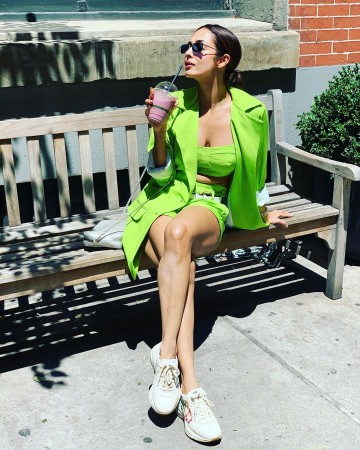 Malaika Arora, Arjun Kapoor Malaika Arora, Arjun Kapoor