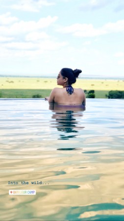 Sumona Chakravarti Sumona Chakravarti