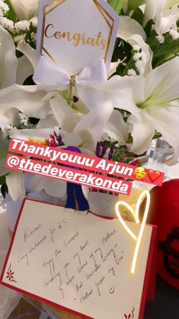 Kiara Advani Kiara Advani