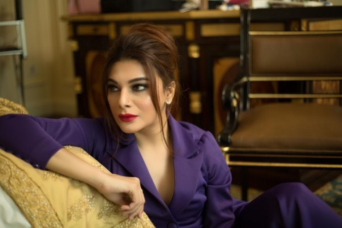 Samaira Sandhu Samaira Sandhu