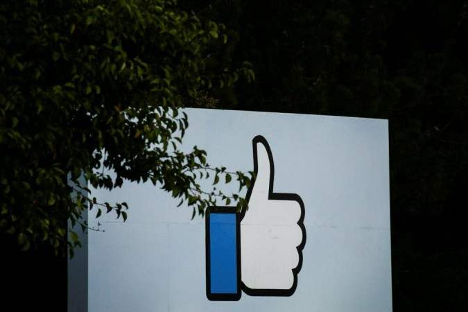 Facebook headquarter, Menlo Park Facebook headquarter menlo park