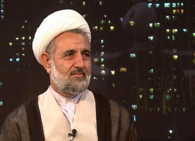 Mojtaba Zonnour Mojtaba Zonnour