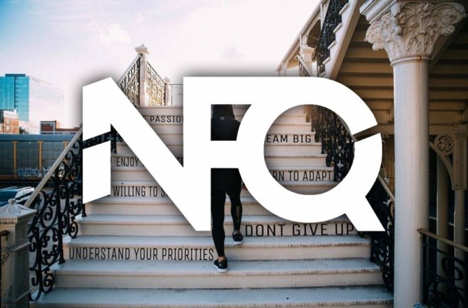 Representational Image | NFQ