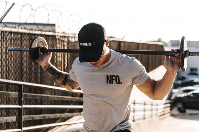 NFQ