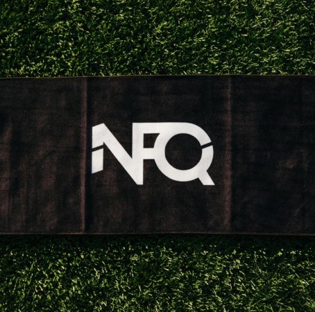 Representational Image | NFQ