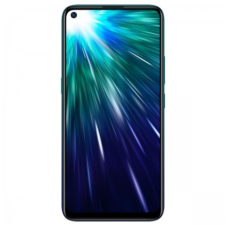 Vivo Z1 Pro launched in India Vivo Z1 Pro launched in India