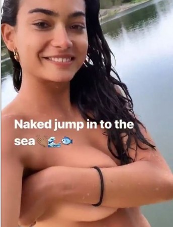 Kelly Gale Kelly Gale