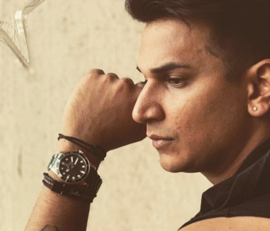 Prince Narula Prince Narula