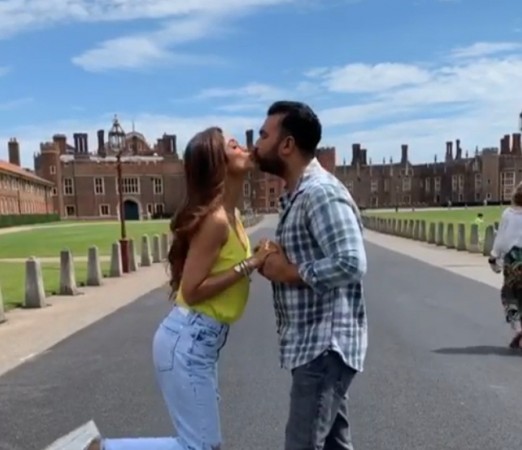 Shilpa Shetty, Raj Kundra Shilpa Shetty, Raj Kundra